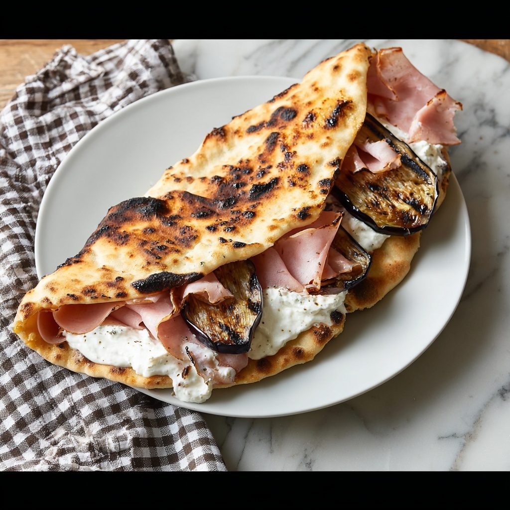 Pizza Tacos Recipe - Recipe Image