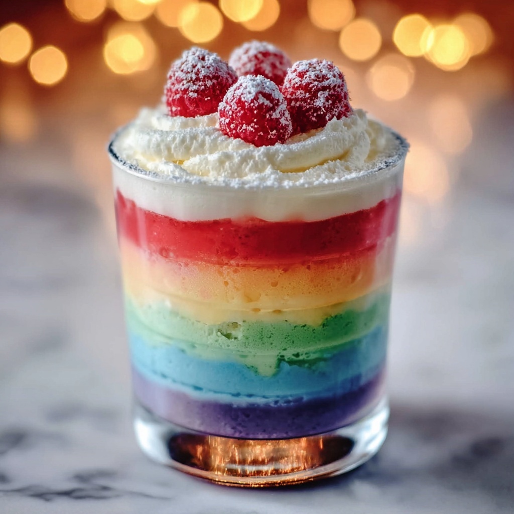 Crab Balls Recipe - Recipe Image