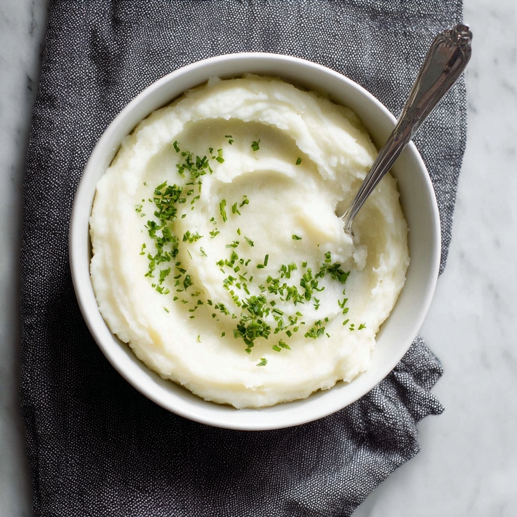 Toum Garlic Sauce Recipe - Recipe Image