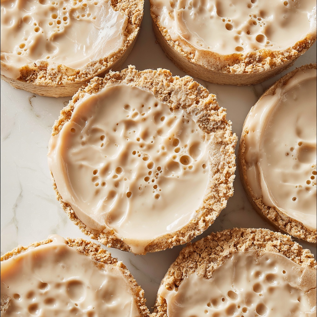 Maple Fudge Recipe - Recipe Image