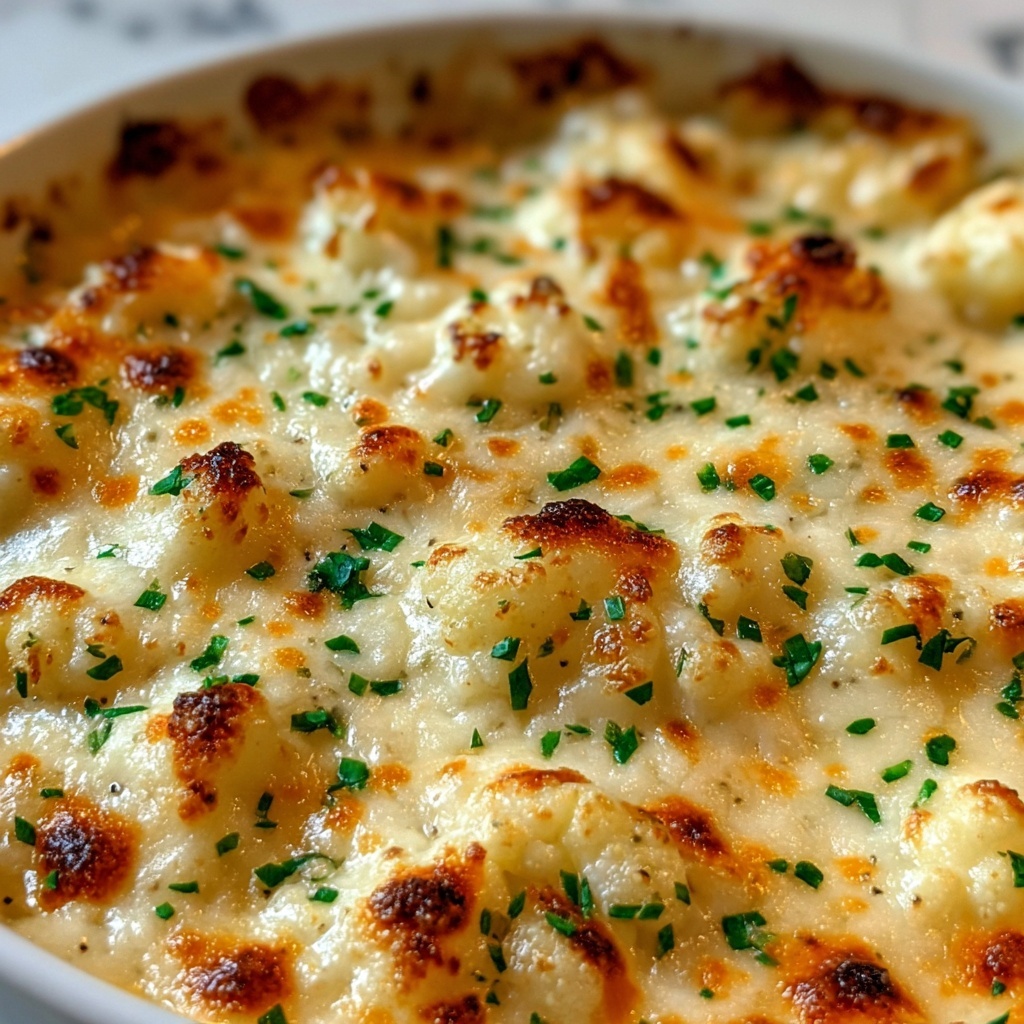 Maryland Crab Dip Recipe - Recipe Image