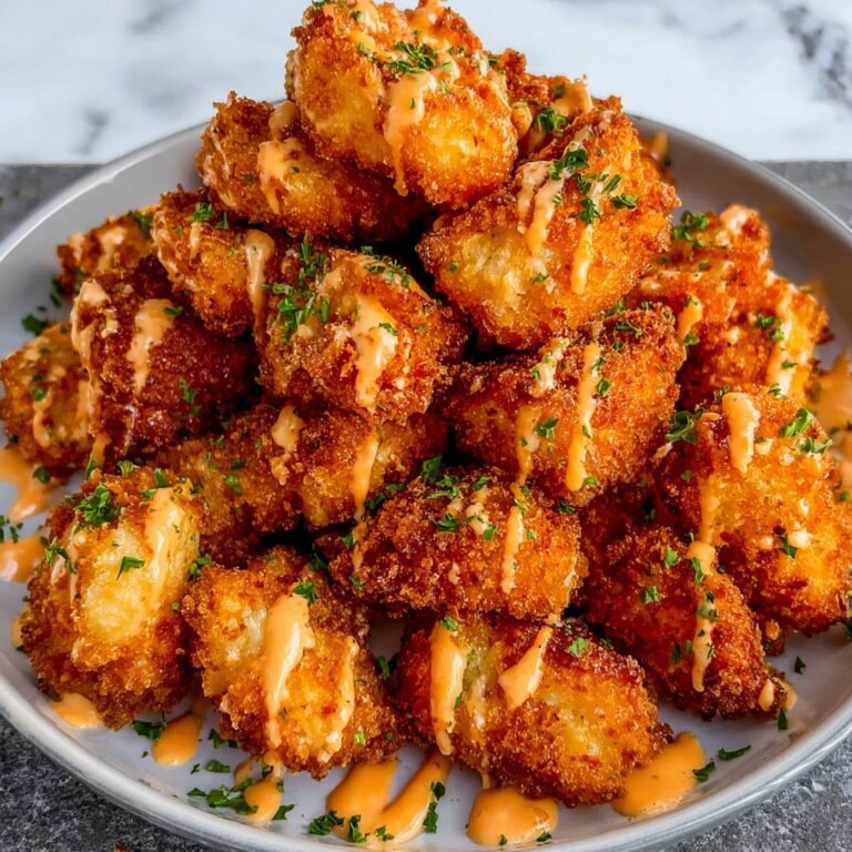 Bang Bang Chicken Recipe