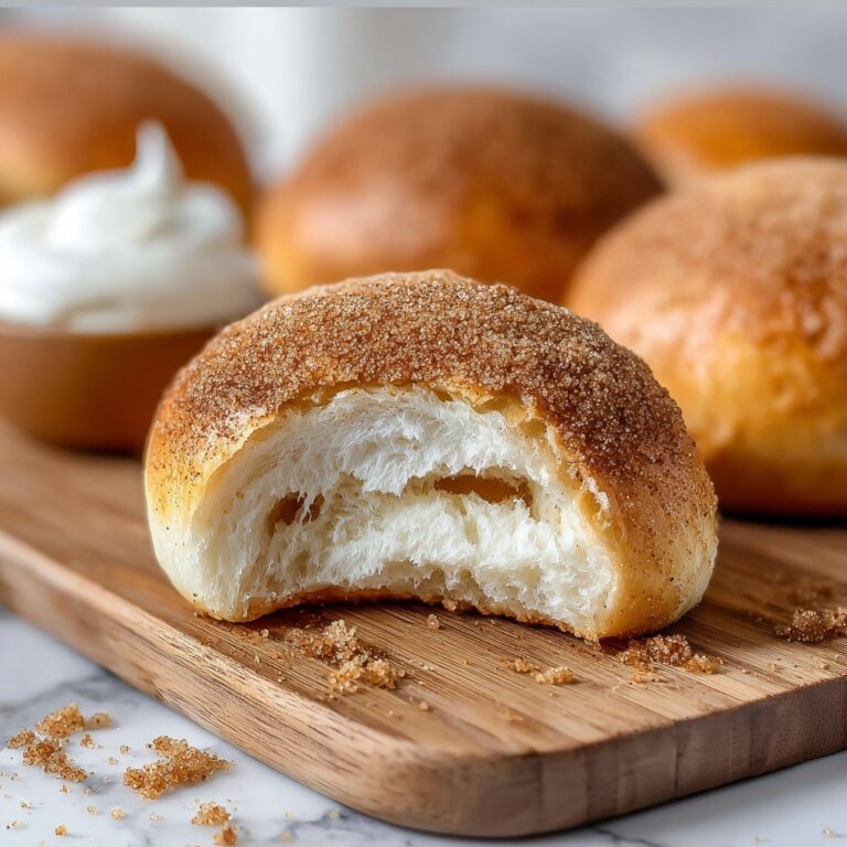 Mexican Sweet Bread (Pan dulce) Recipe with Chocolate and Vanilla Toppings Recipe