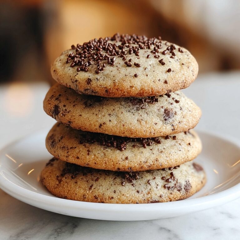 The Best Strawberry Cheesecake Cookies Recipe