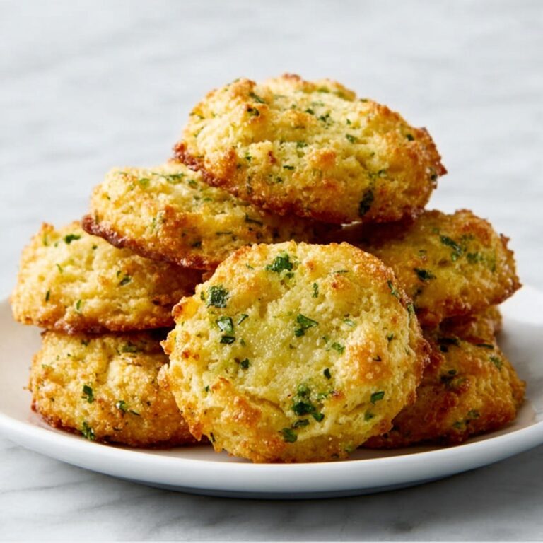 Broccoli Cheddar Quinoa Bites Recipe