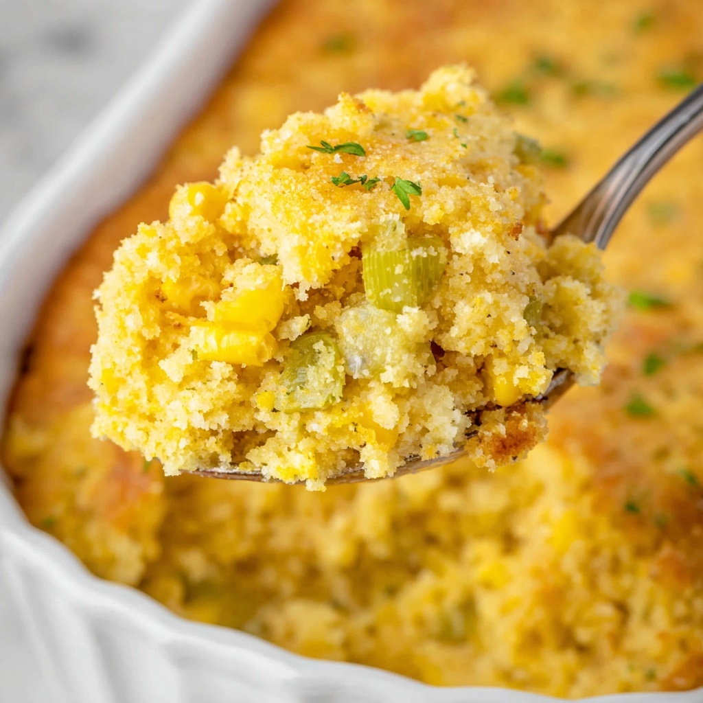 Squash Dressing Recipe - Recipe Image