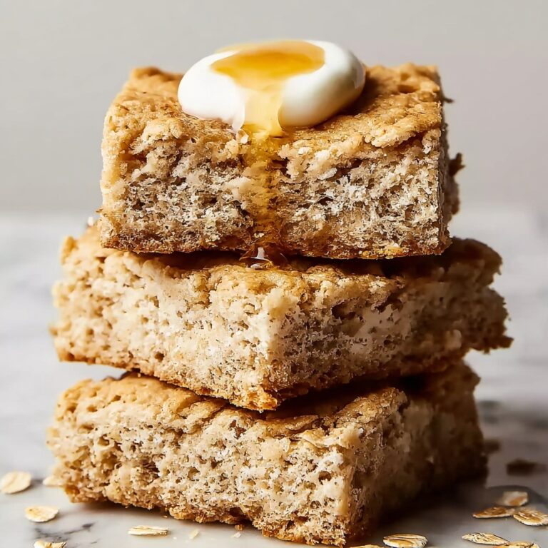 Maple Pecan Biscuits Recipe