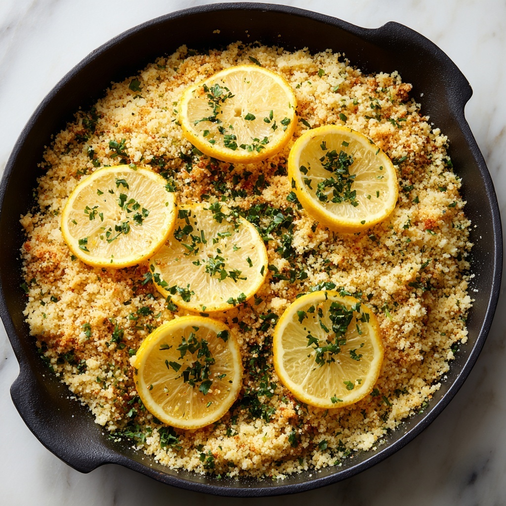 Slow Cooker Chicken with Stuffing Recipe - Recipe Image