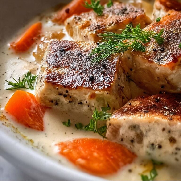 Crockpot Mississippi Chicken Recipe