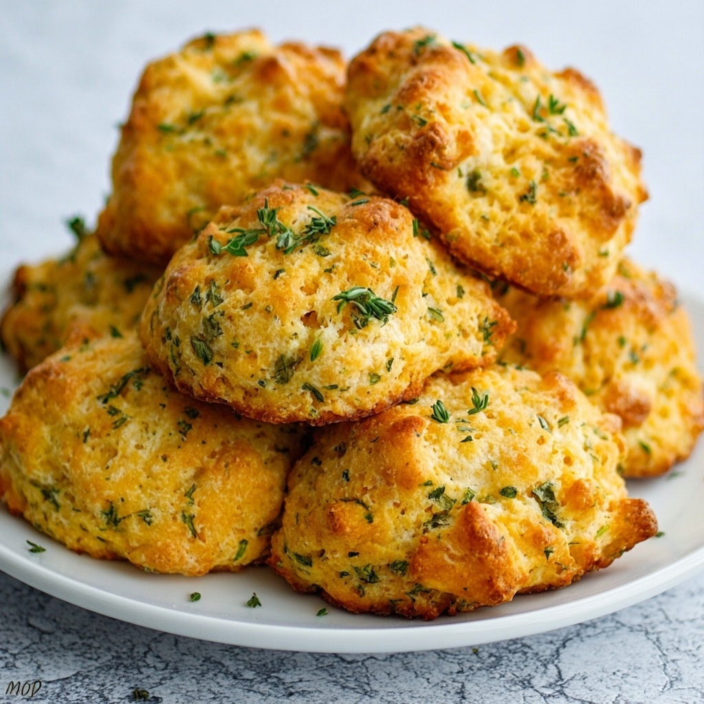 Broccoli Cheddar Quinoa Bites Recipe - Recipe Image