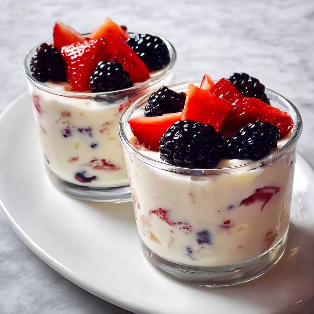 Sabayon Recipe - Recipe Image