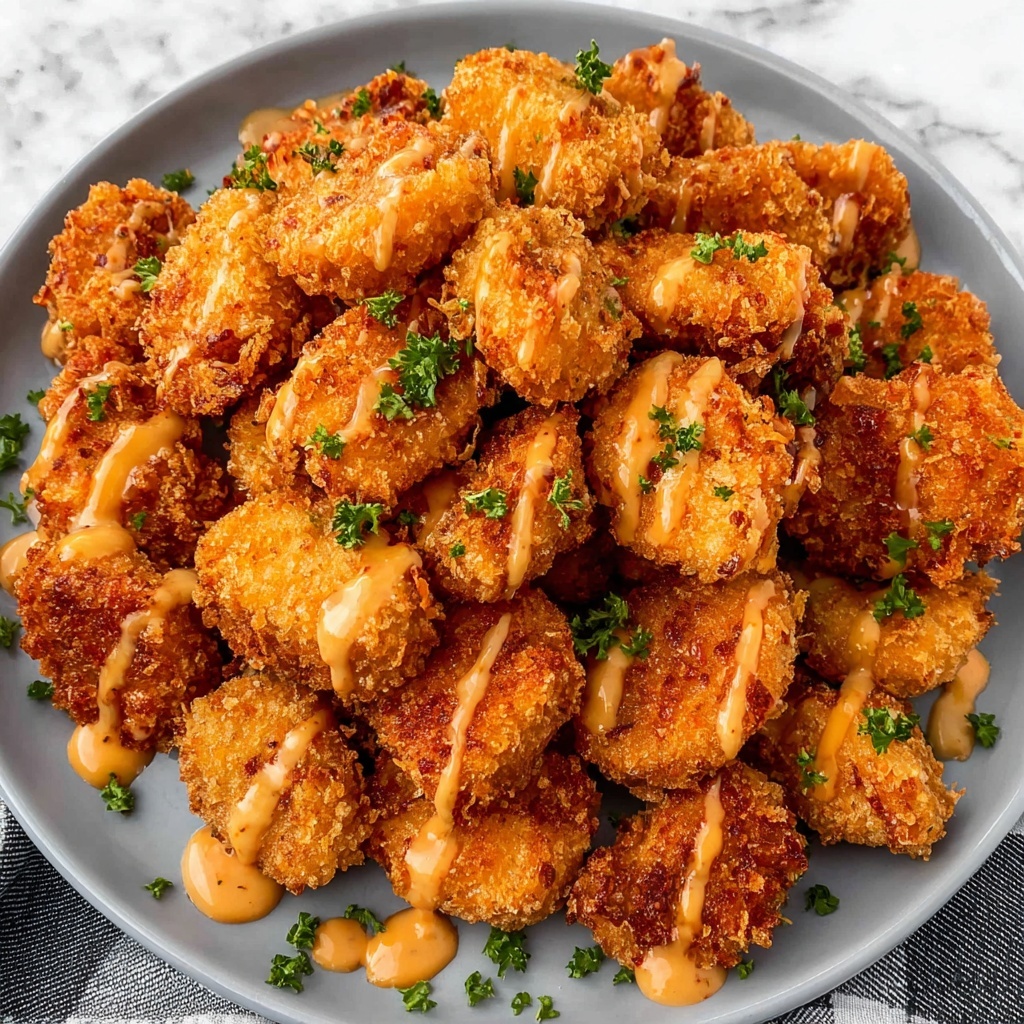 Bang Bang Chicken Recipe - Recipe Image