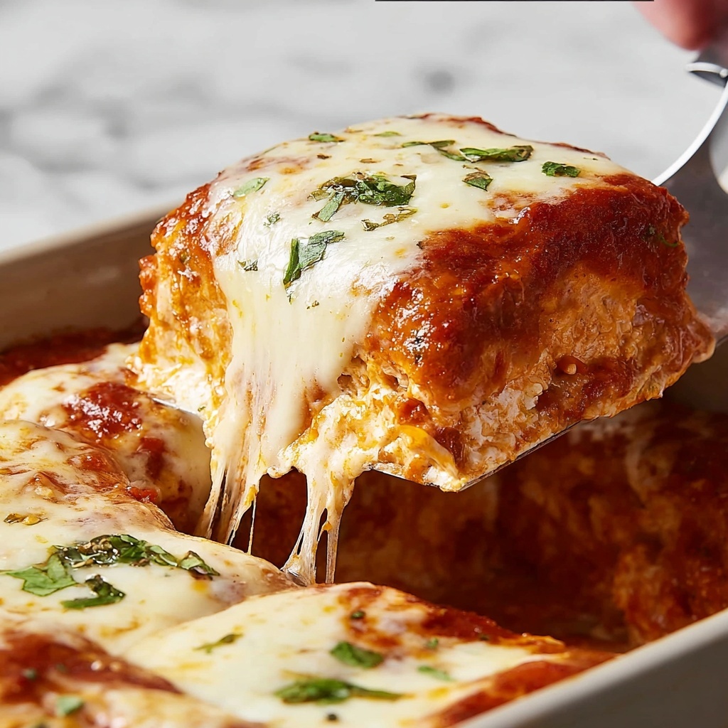 Ground Beef Enchiladas Recipe - Recipe Image