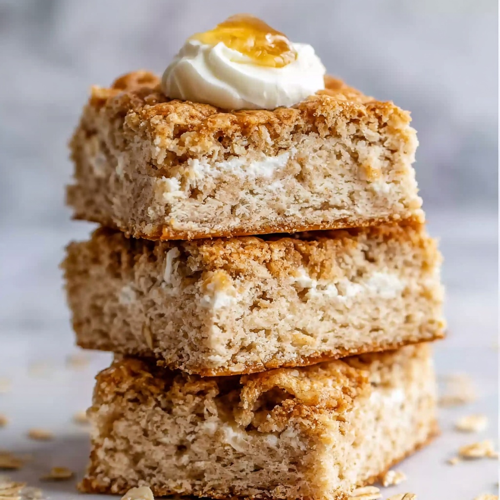 Maple Pecan Biscuits Recipe - Recipe Image