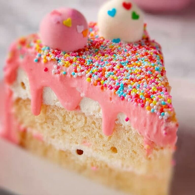 Frosted Animal Cookie Cheesecake Recipe