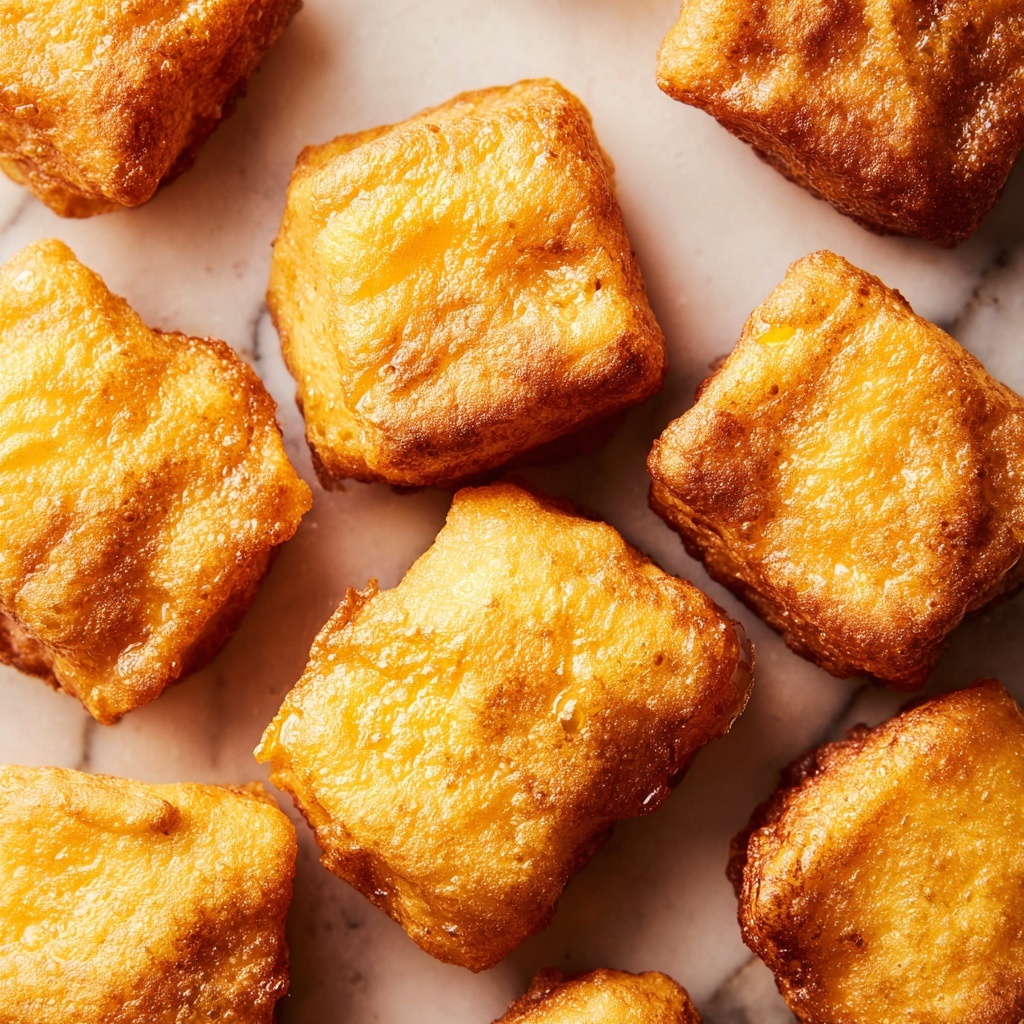 Cheese Dreams Recipe - Recipe Image