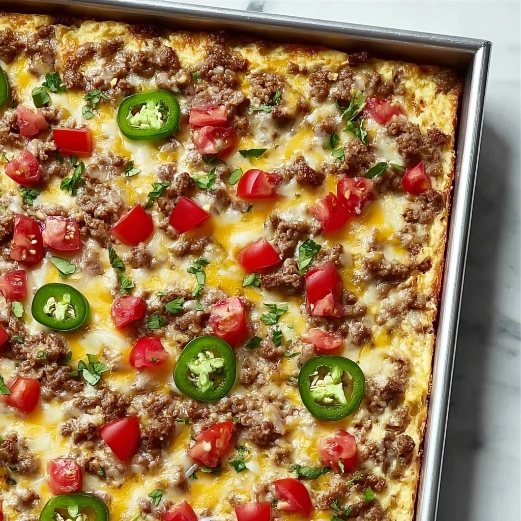 Smoked Queso Recipe - Recipe Image