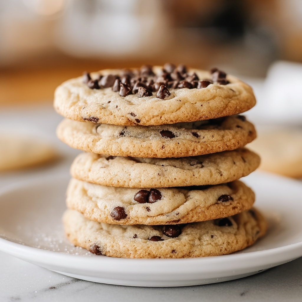 The Best Strawberry Cheesecake Cookies Recipe - Recipe Image