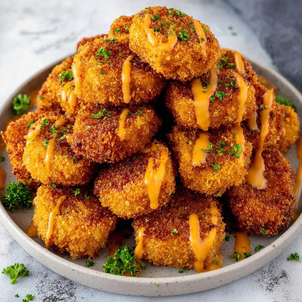 Bang Bang Chicken Recipe - Recipe Image