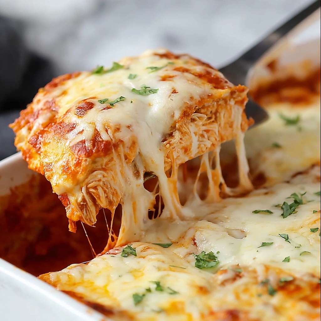 Ground Beef Enchiladas Recipe - Recipe Image