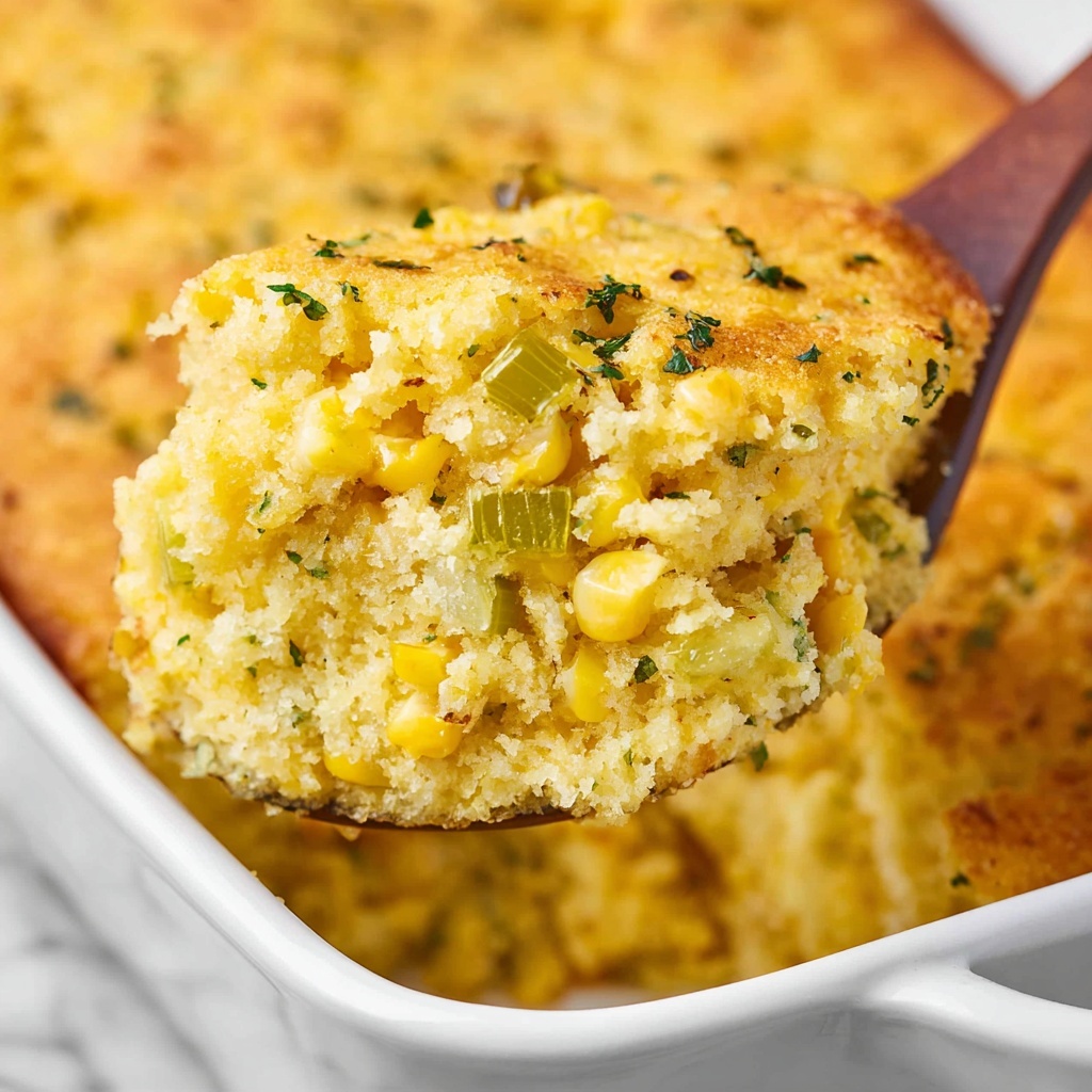 Squash Dressing Recipe - Recipe Image