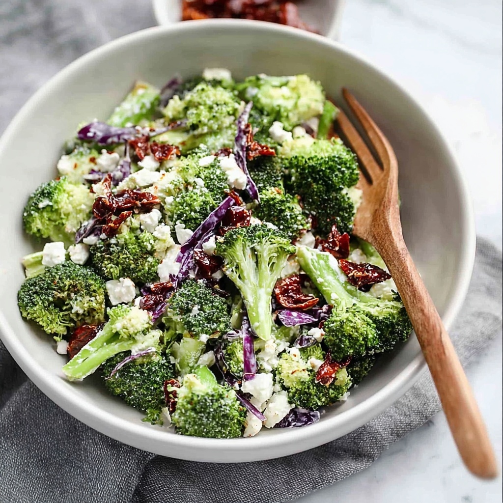Broccoli Salad with Carrots, Grapes, and Bacon Recipe - Recipe Image