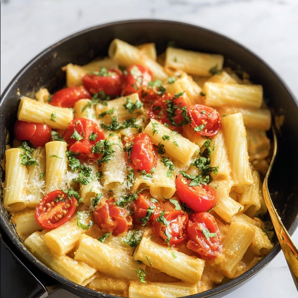 Mexican Mac and Cheese Recipe - Recipe Image