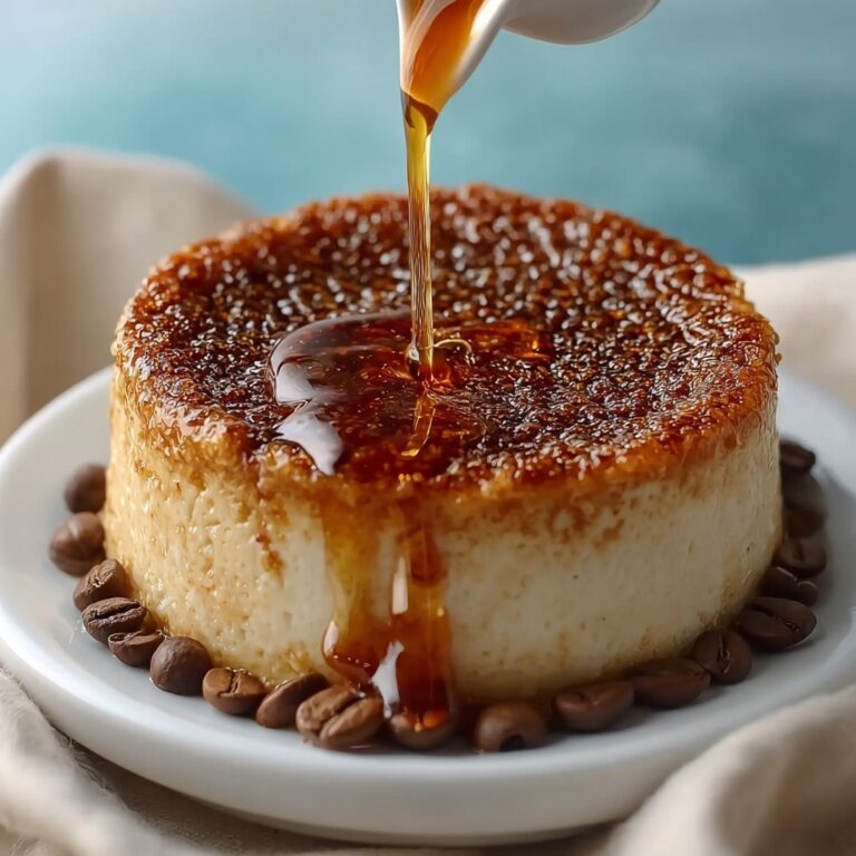 Simple Banana Bread Syrup Recipe