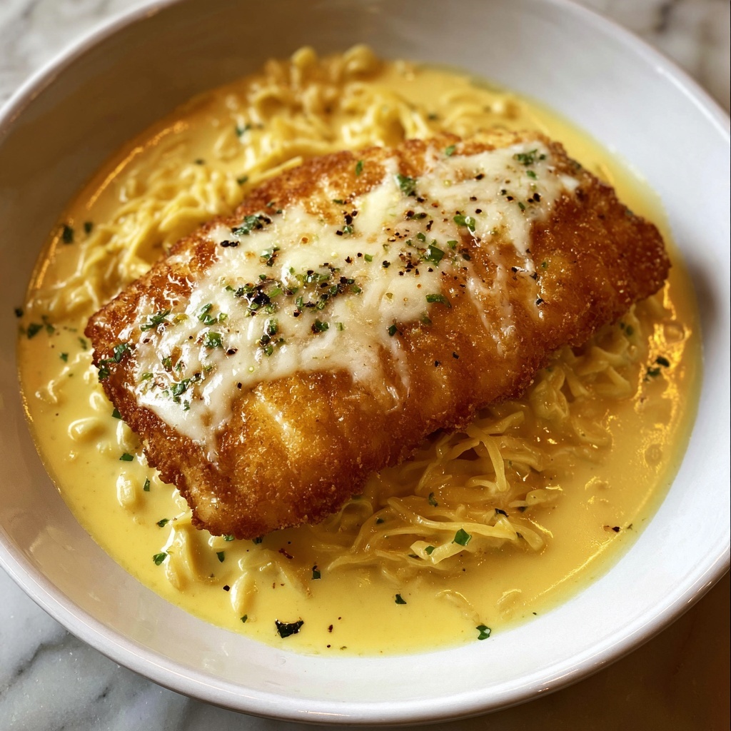 Longhorn Steakhouse Parmesan Crusted Chicken Recipe - Recipe Image