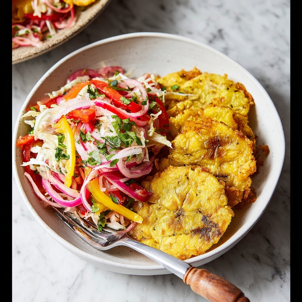 Fresh Crab Salad with Lime, Bell Peppers, and Cilantro Recipe - Recipe Image