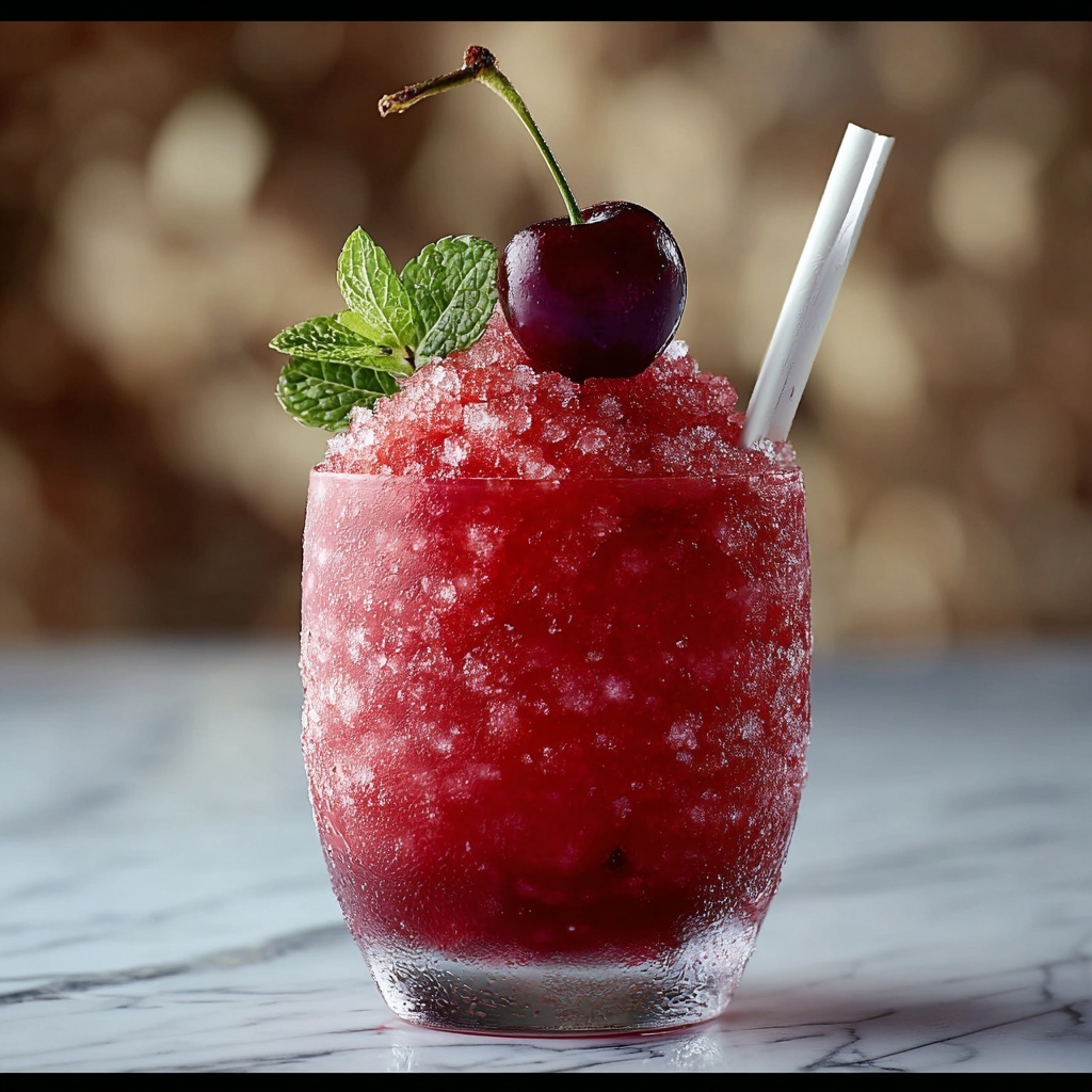 Cheesy Sausage Dip Bake Recipe - Recipe Image