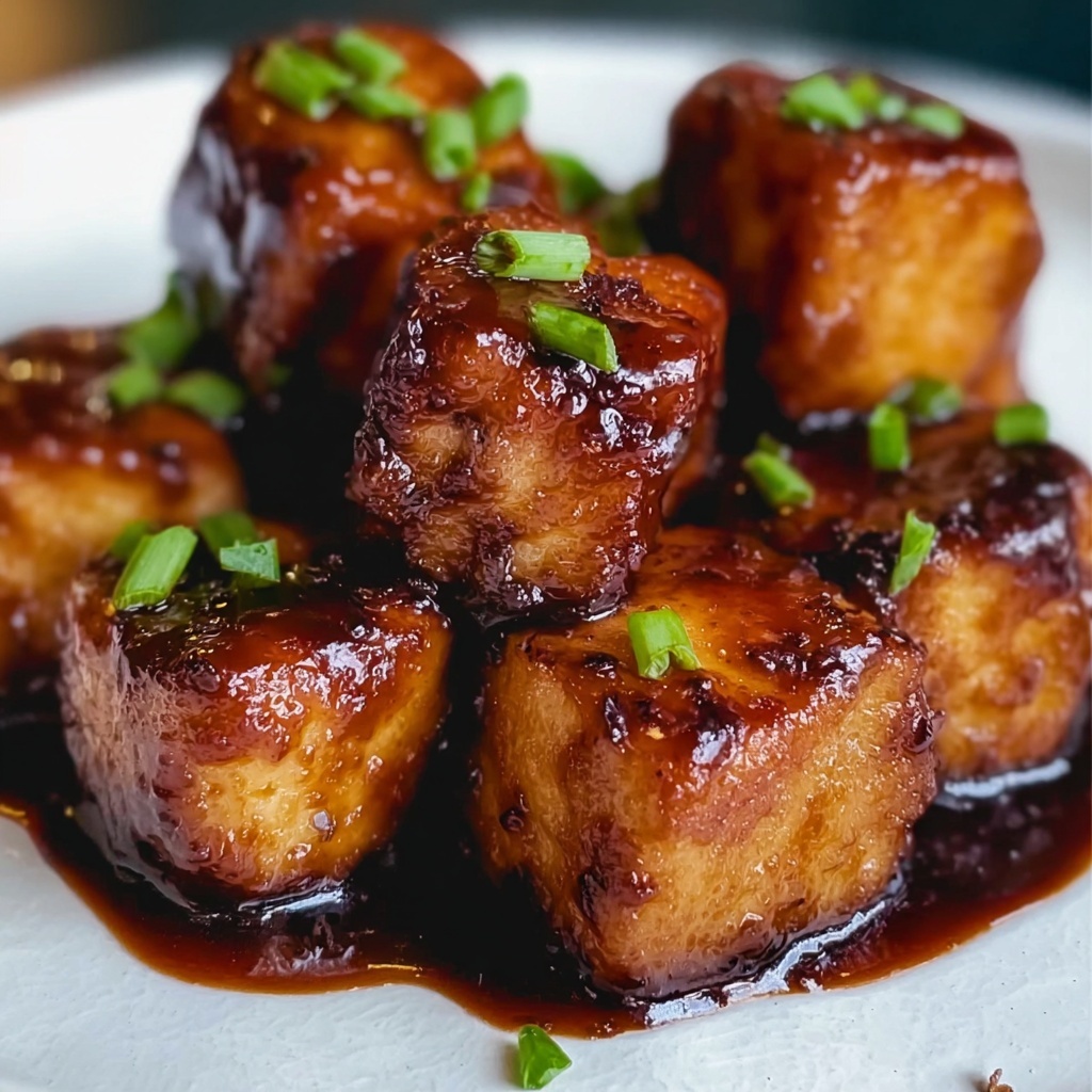 Hawaiian Huli Huli Chicken: An Ultimate Recipe for BBQ Bliss Recipe - Recipe Image