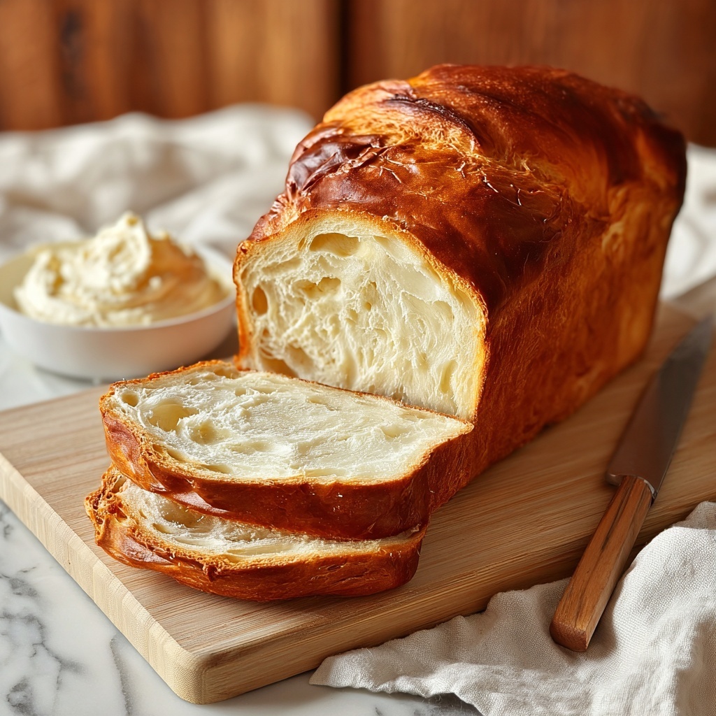 The Best Keto Flat Bread Recipe - Recipe Image