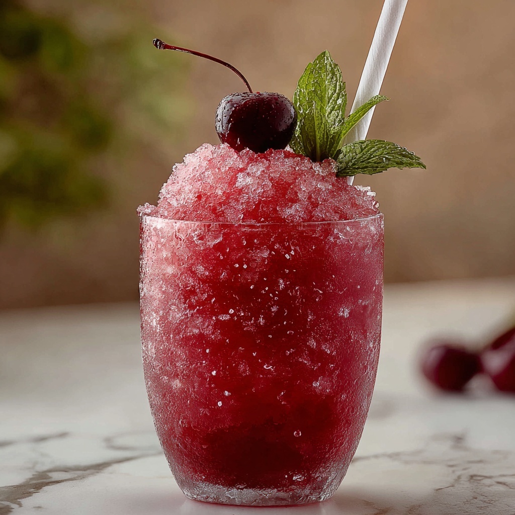 Cheesy Sausage Dip Bake Recipe - Recipe Image