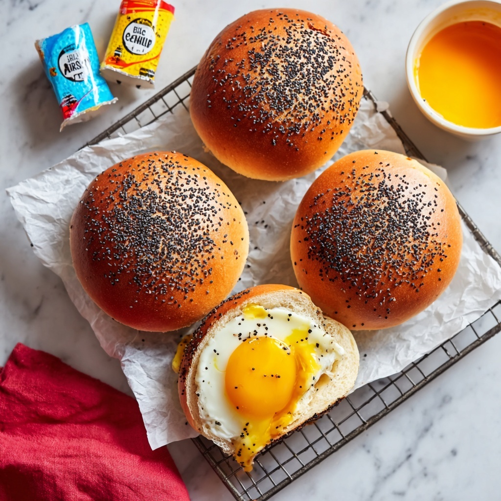 Pomegranate Mousse Dome Recipe - Recipe Image