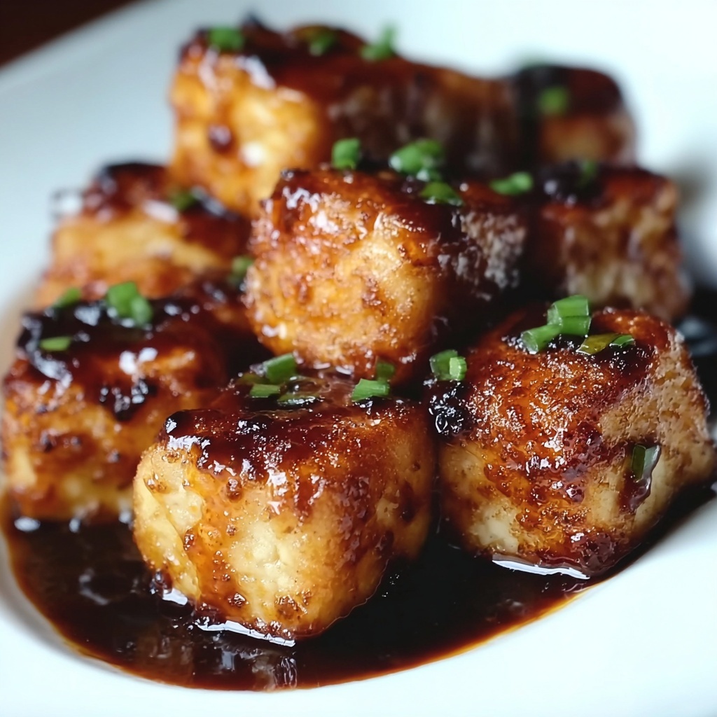 Hawaiian Huli Huli Chicken: An Ultimate Recipe for BBQ Bliss Recipe - Recipe Image