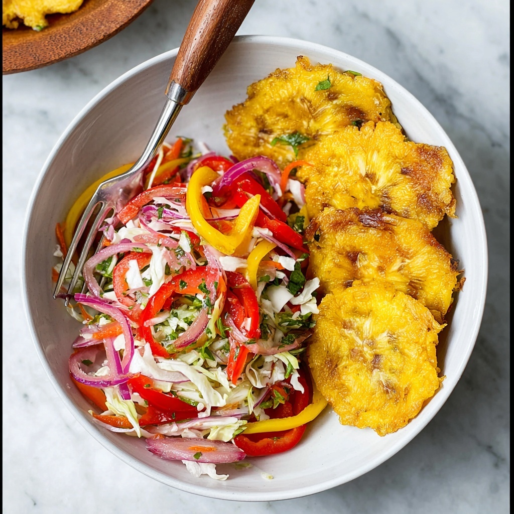 Fresh Crab Salad with Lime, Bell Peppers, and Cilantro Recipe - Recipe Image